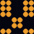 167.160.110.35