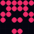 167.160.110.36