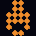 167.160.110.37