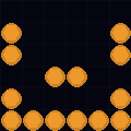 167.160.110.38