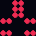 167.160.110.39