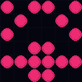 167.160.110.4