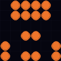167.160.110.40