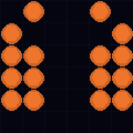 167.160.110.41