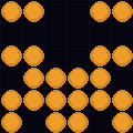 167.160.110.42
