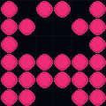 167.160.110.43