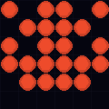 167.160.110.46