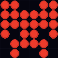 167.160.110.47