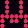 167.160.110.48