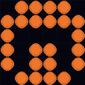 167.160.110.49