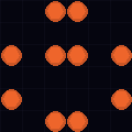 167.160.110.5