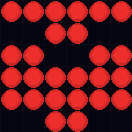 167.160.110.50