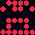 167.160.110.51