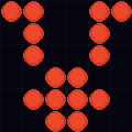 167.160.110.52
