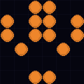 167.160.110.53