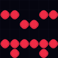 167.160.110.55
