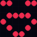 167.160.110.56