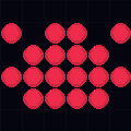 167.160.110.58