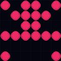 167.160.110.6