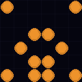 167.160.110.62
