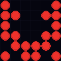 167.160.110.64