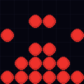 167.160.110.65