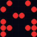 167.160.110.66