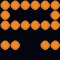 167.160.110.67