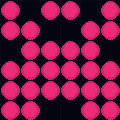 167.160.110.68