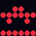 167.160.110.69