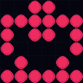 167.160.110.70