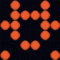 167.160.110.71