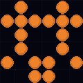 167.160.110.73