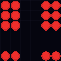 167.160.110.75