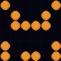 167.160.110.76
