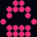 167.160.110.80