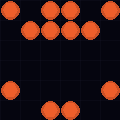 167.160.110.81