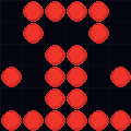 167.160.110.82