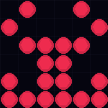 167.160.110.84