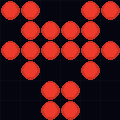 167.160.110.85