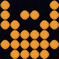 167.160.110.87