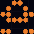 167.160.110.89