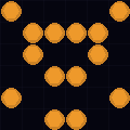 167.160.110.9