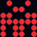 167.160.110.90