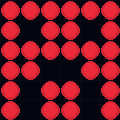 167.160.110.92