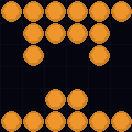 167.160.110.94