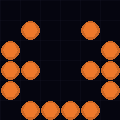 167.160.110.97