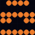 167.160.110.98