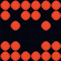 167.160.110.99