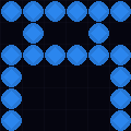 167.160.111.0